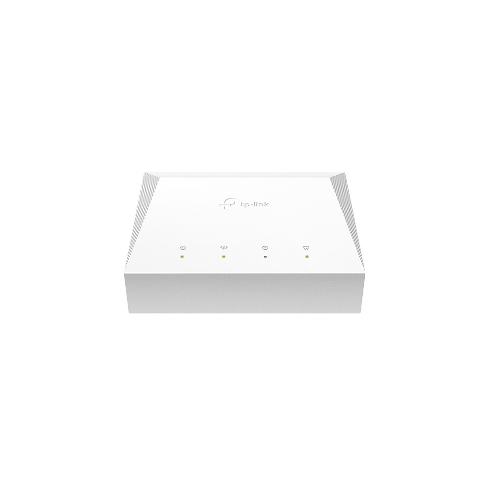 TP-Link 1-Port XGS-PON Terminal | XZ005-G6