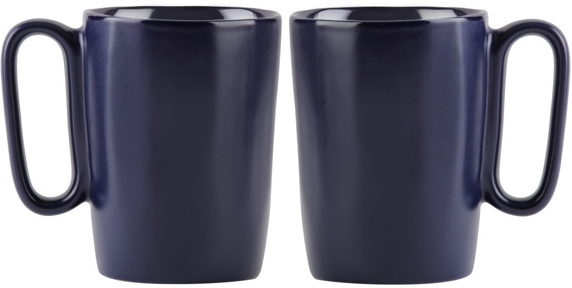Termio  ceramiczne z uszkiem 250 ml