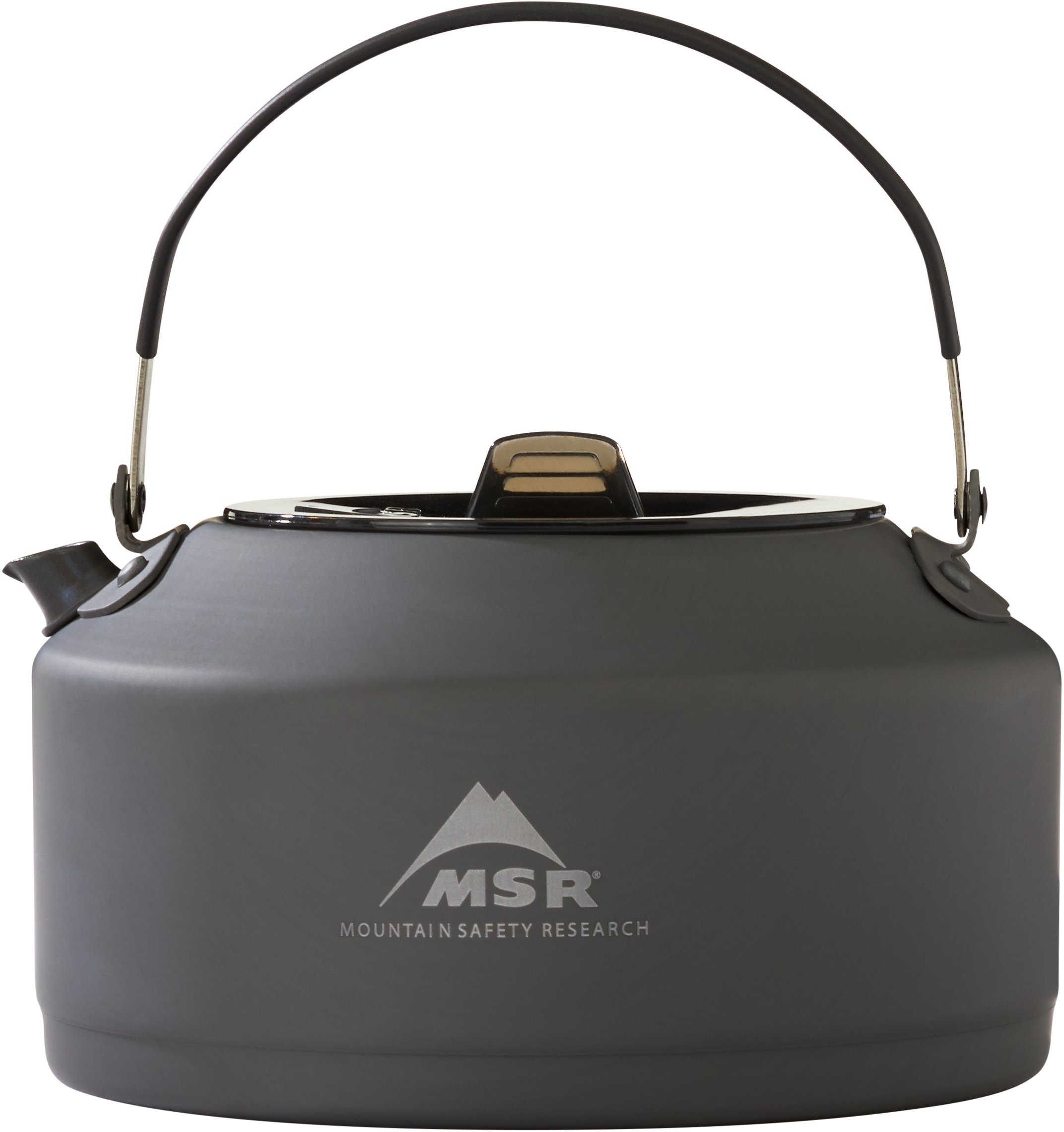 Termite turystyczny MSR Pika 1L Teapot