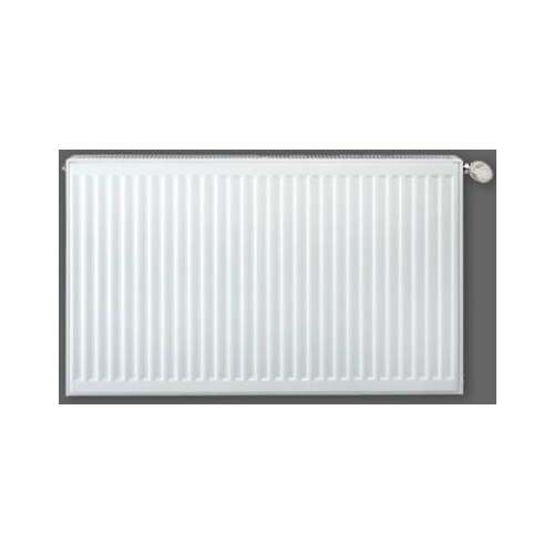 Termo Teknik Termolux Classic 22 500