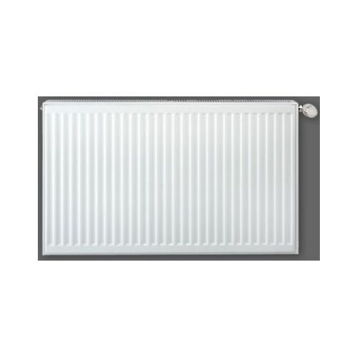 Termo Teknik Termolux Classic 22 500