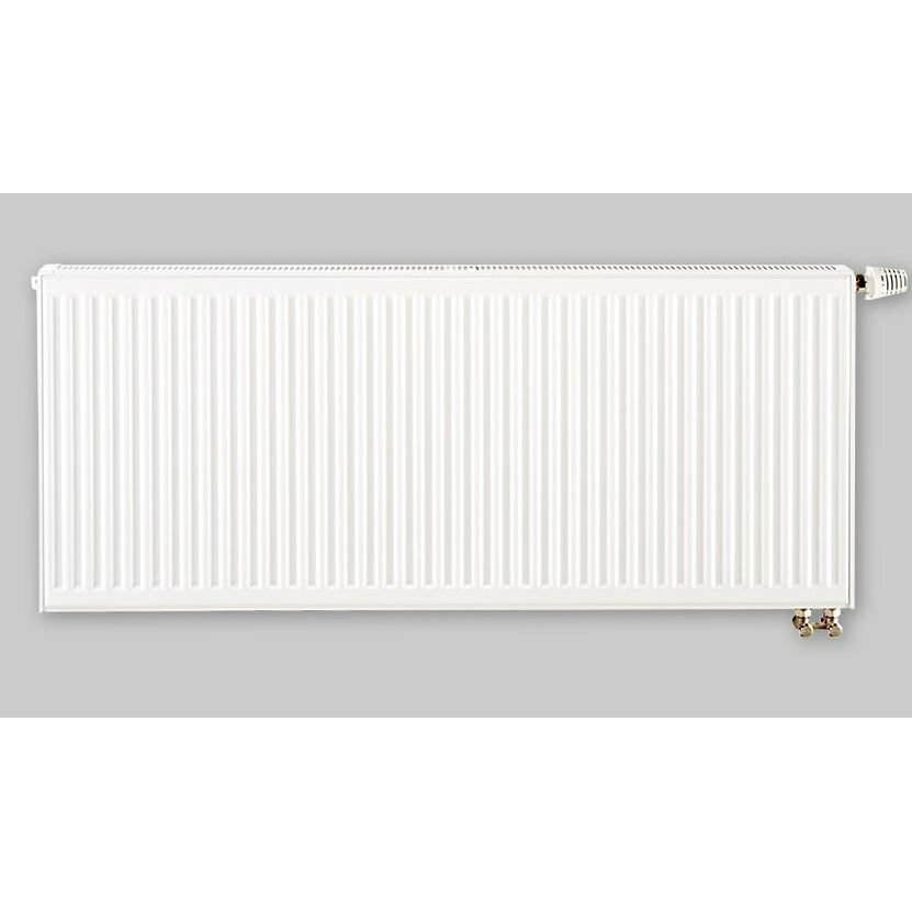 Termo Teknik Termolux VK 22 500
