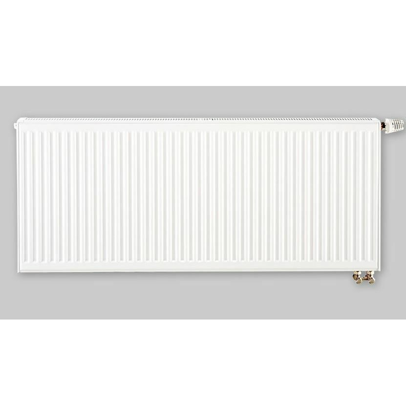 Termo Teknik Termolux VK 22 500