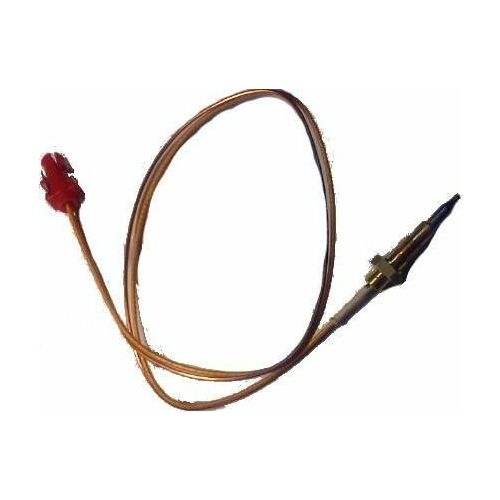 TERMOPARA L450 Amica | Czę001750 |