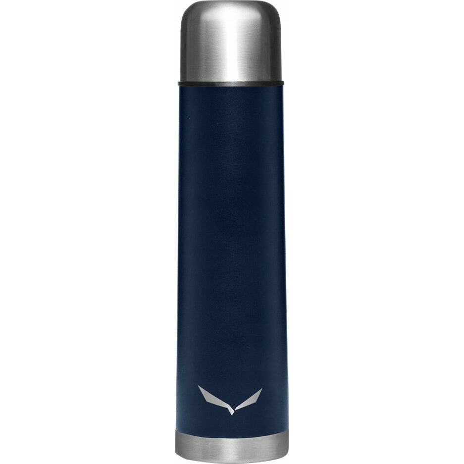Rienza 750 ml-navy SALEWA | 0005374000003363