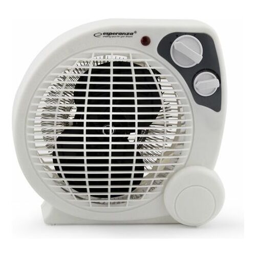 Termowentylator Esperanza Mojove (EHH002) | EHH002