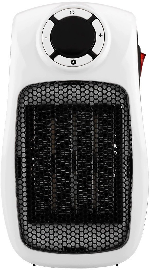 Termowentylator Neo Kontaktowy 500W (90-158) |