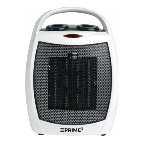 PRIME 3 THERMO FAN PTC PRIME3