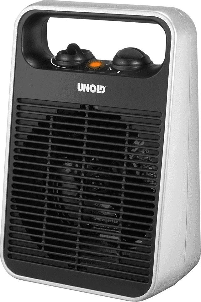Unold Heater Handle | 86106 |
