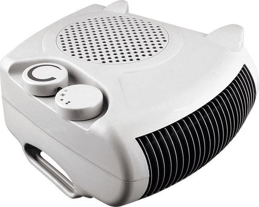 Termowentylator Volteno VO0281 | VO0281 |