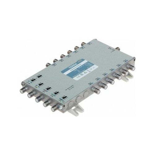 Terra MULTISWITCH MV-512 5 WEJŚĆ /