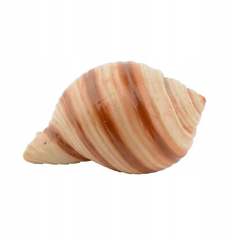 Terra Natura Terra Aqua akwarystyczna muszka