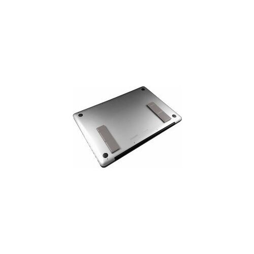 TerraTec TERRATEC Standfüße Flip Stand verstellbarer