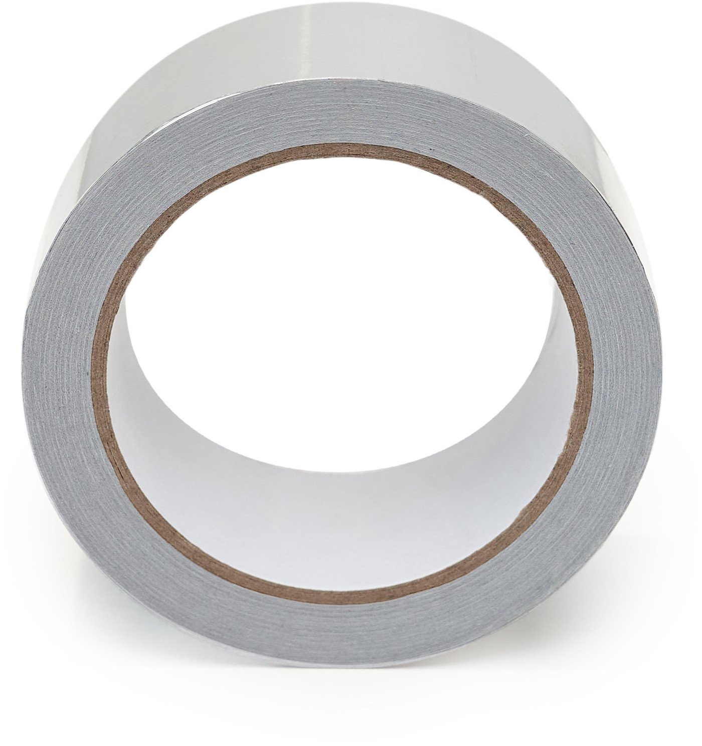 Tesa  TAPE ALU-T-50 25MX50MM | 4772013308218