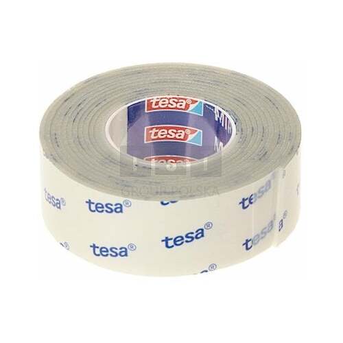 Tesa    MOUNTING-PRO/MIRROR/1.5X19 TESA | MOUNTING-PRO/MIRROR/1