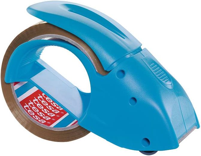 Tesa Dyspenser pack`n`go , | TES104 |