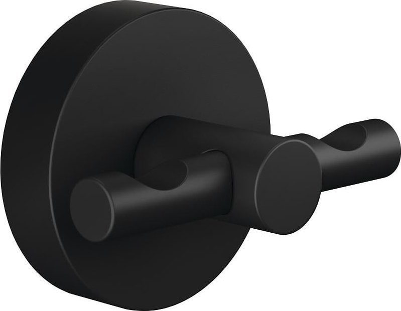 Tesa HOOK DOUBLE TESA MOON 40564