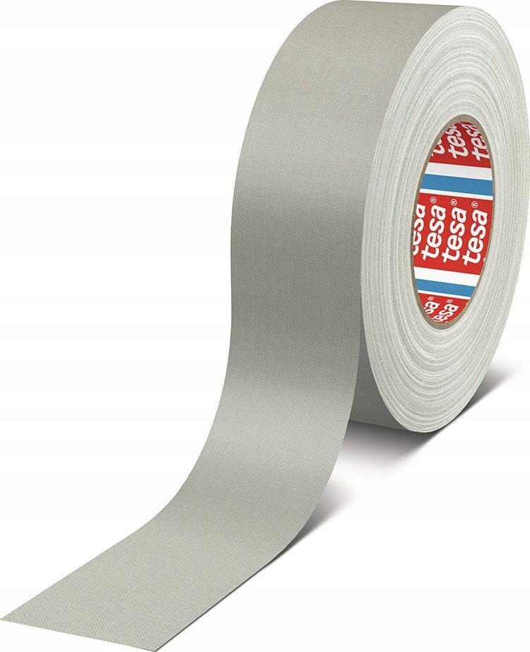 TESA līmlente 50m x 50mm Gaffer