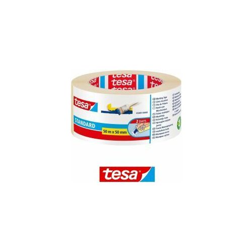Tesa (05089-00000-00 TS) | 05089-00000-00 TS