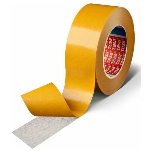 Tesa   25mm x 50m (TES100) |