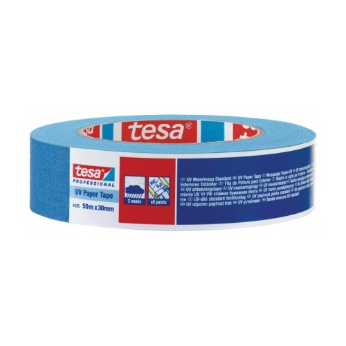 Tesa 50m 30mm H0443516 | H0443516