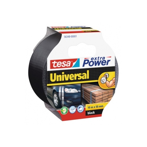 Tesa  naprawcza Extra Power Universal 10m