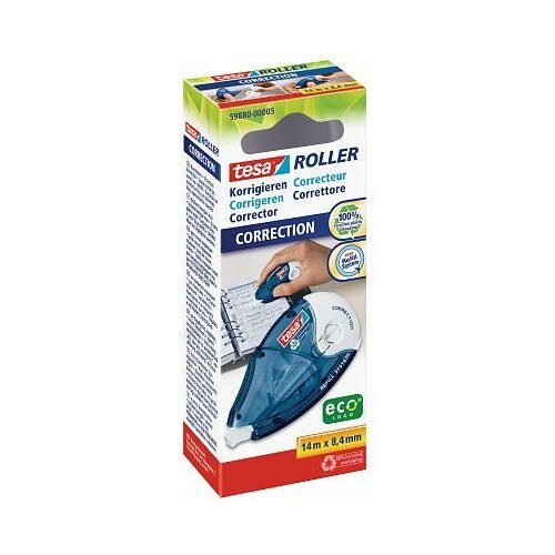 Tesa TESA 59880 korekcyjna 14 m