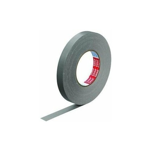 Tesa Tesa Duct Tape Tough 50m