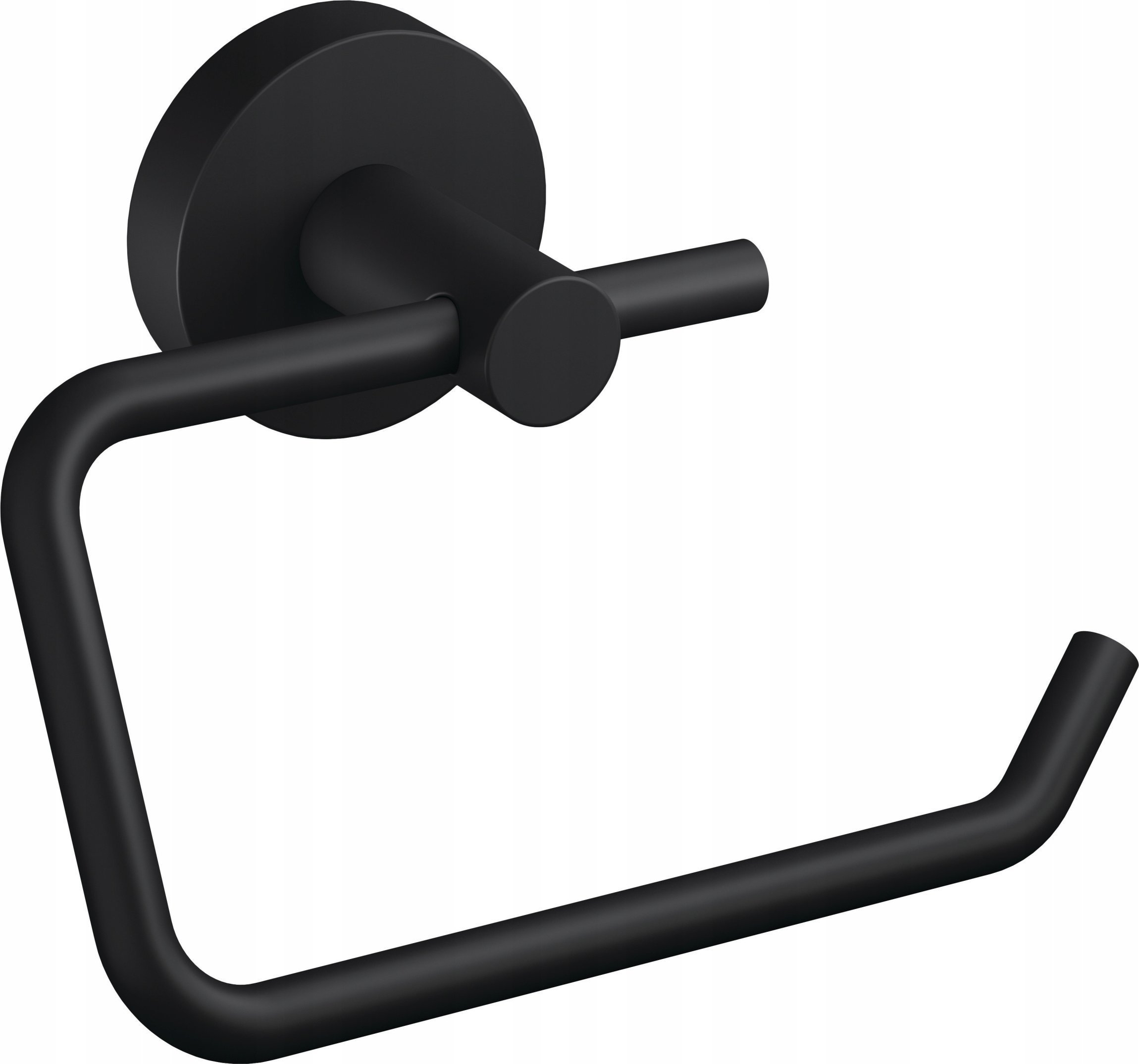 Tesa TESA MOON BLACK toaletowy |