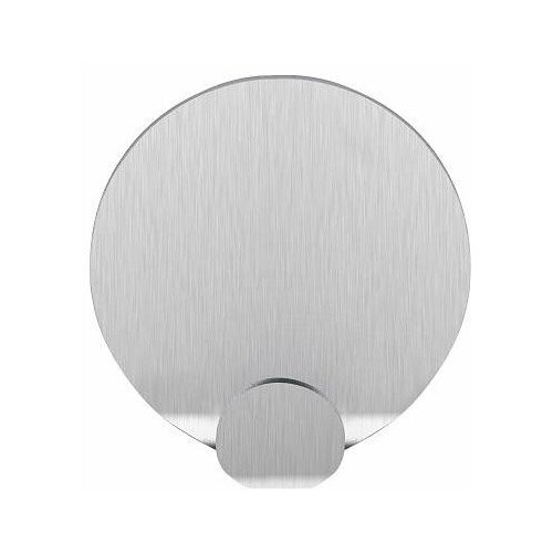 Tesa tesa Powerstrips Haczyki S |