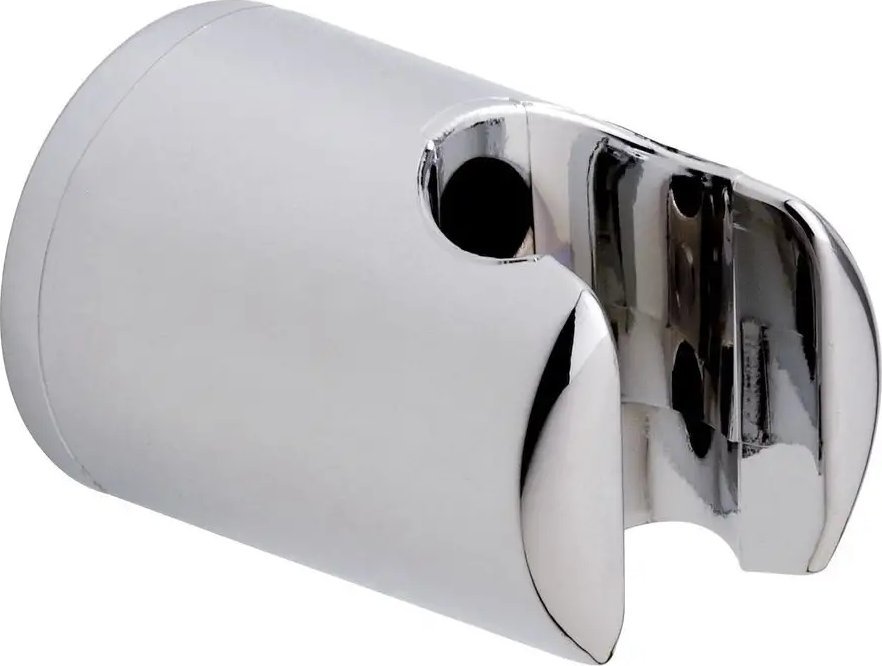 Tesa TESA SPAA SHOWER HOLDER |
