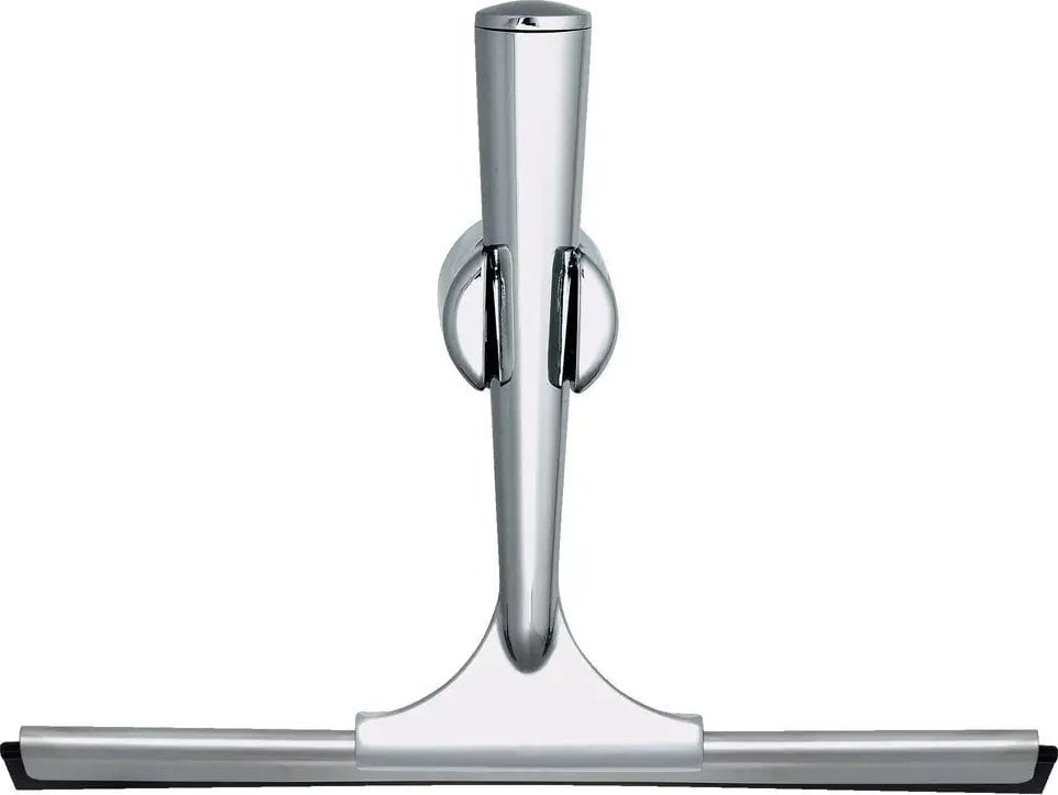 Tesa TESA SPAA SHOWER WIPER |