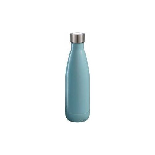 Tescoma  CONSTANT PASTEL 0,6 l