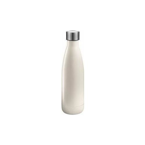 Tescoma CONSTANT PASTEL 0,6 l