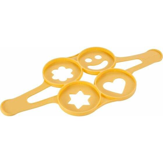 Tescoma Foremka do pancake PRESTO (420872