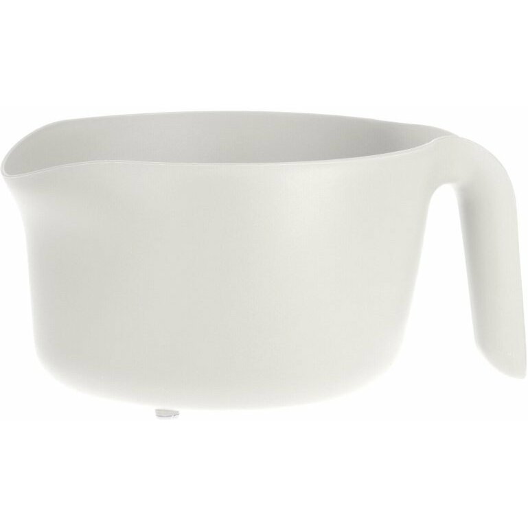 Tescoma , Ø 20,5 cm |