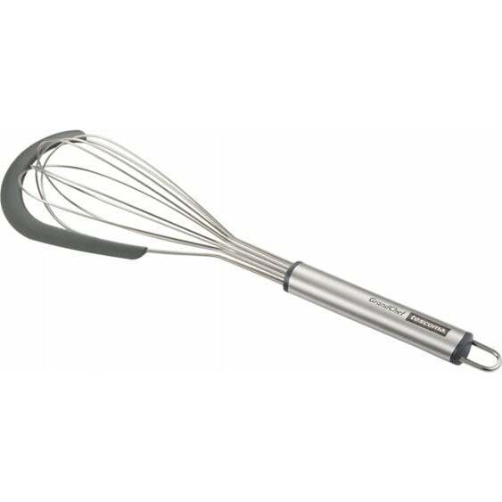 Tescoma UBIJAKSZPATUŁKĄ GRANDCHEF 428293.00 8592973120370