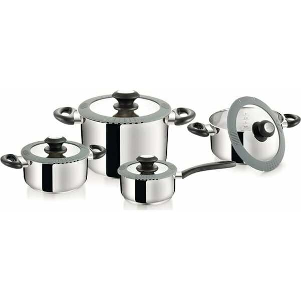 Tescoma   SCOVER | 727908.00 |