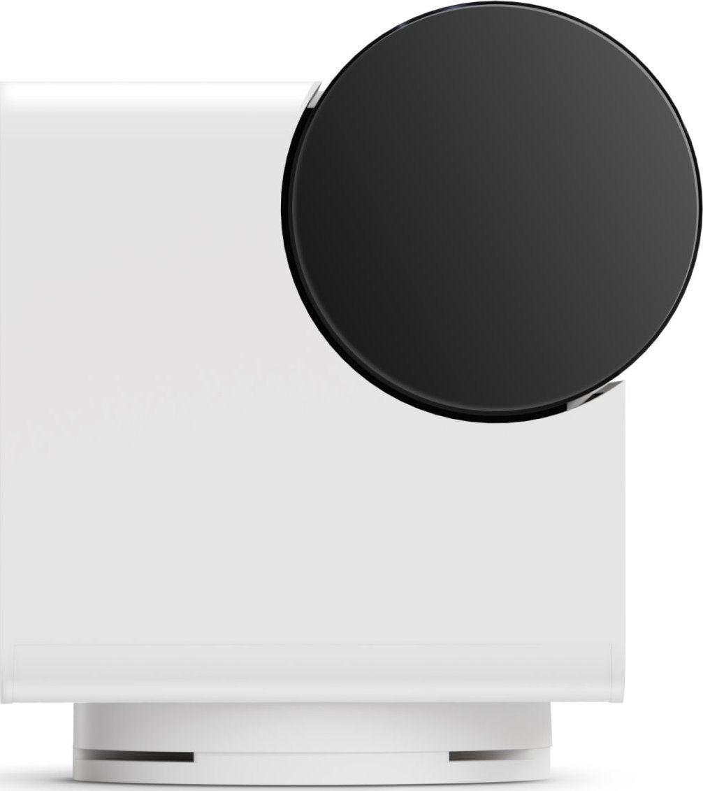 Tesla Kamera  Petcube Cam 360 |