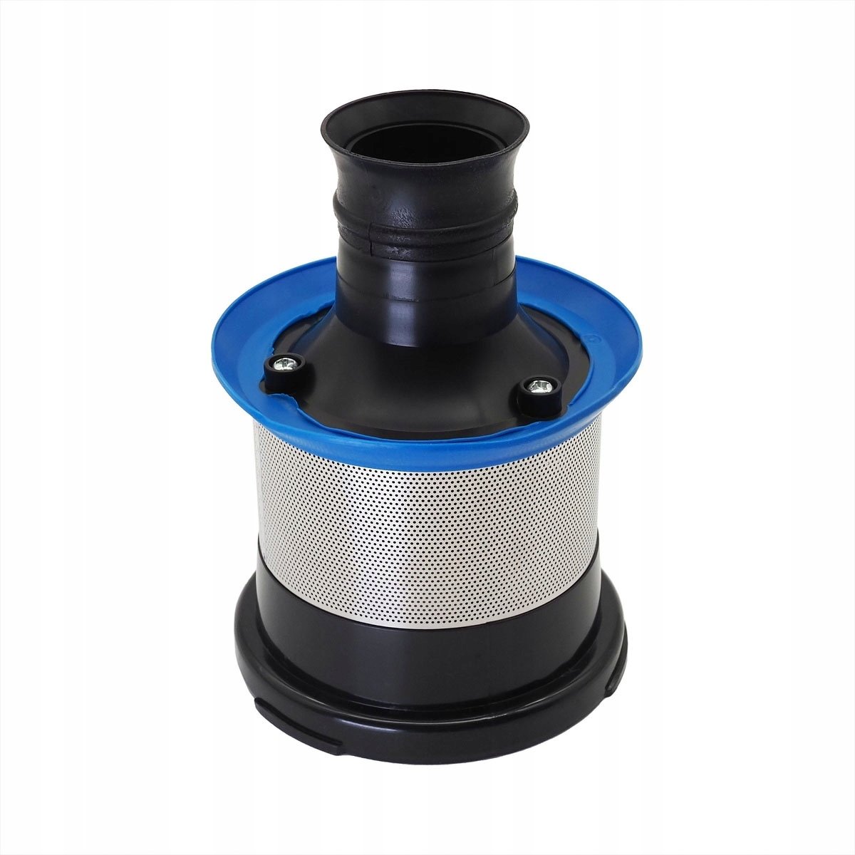 Tesla PureStar E60/E70 Aqua Pro -