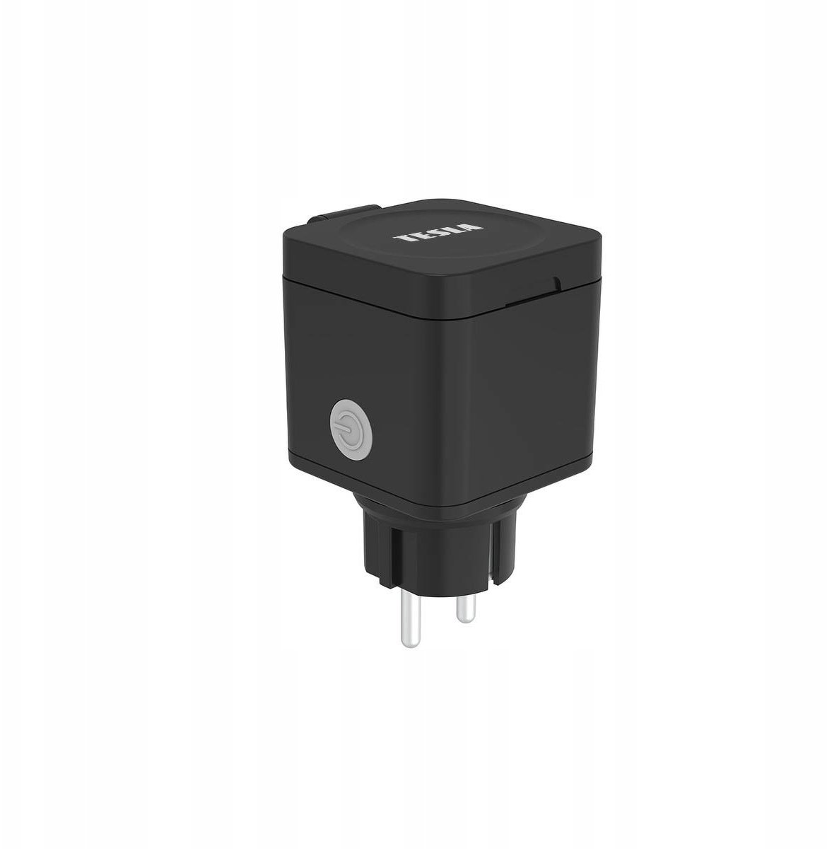Tesla Tesla Smart Plug SP400 Inteligentne