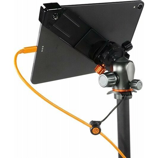 Tether Tools Tether Tools TetherGuard Camera