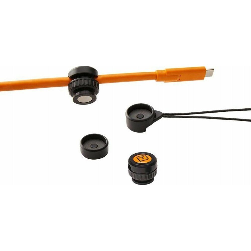 Tether Tools Tether Tools TetherGuard Tethering