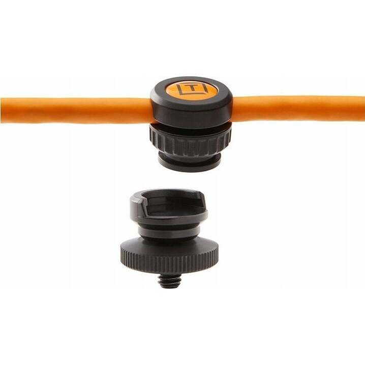 Tether Tools Tether Tools TetherGuard Thread