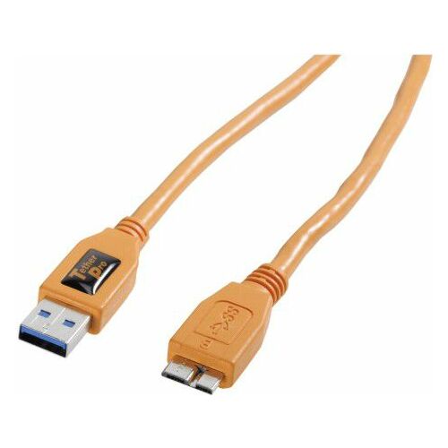 Tether Tools TetherPro USB 3.0