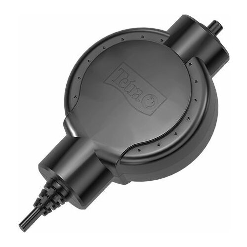 Tetra AirSilent Mini, ultra cicha  powietrzna