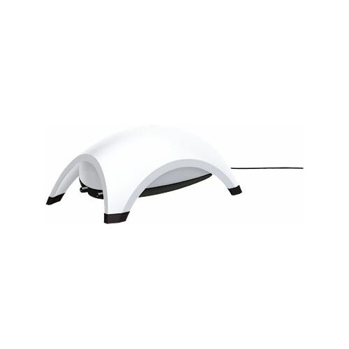 Tetra Aquarium Air Pumps white APS