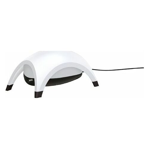 Tetra Aquarium Air Pumps white APS