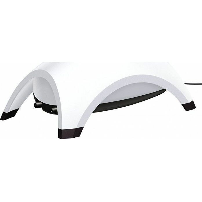 Tetra Aquarium Air Pumps white APS