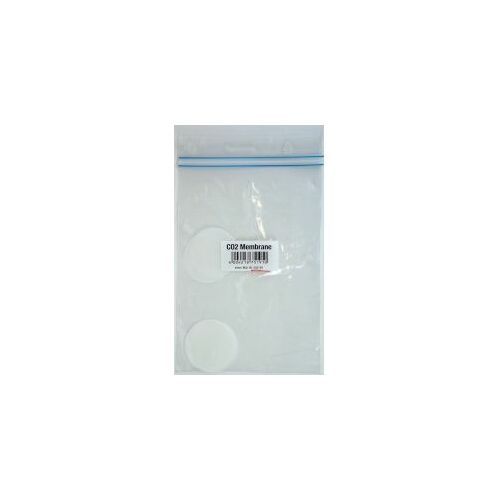 Tetra CO2 Diffusion Tube Membrane pomaga